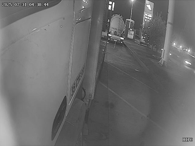 Live camera in Kutahya